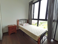 Jewel @ Buangkok (D19), Condominium #200609412